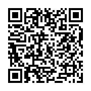 군정소식 페이지 바로가기 주소(https://business.jangseong.go.kr/q/ezMxMDR8MTQ3MzR8c2hvd3xwYWdlPTMxM30=&e=M&s=3), QRCODE