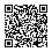 군정소식 페이지 바로가기 주소(https://business.jangseong.go.kr/q/ezMxMDR8MTQ3MzR8c2hvd3xwYWdlPTMxMX0=&e=M&s=3), QRCODE