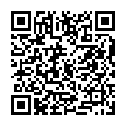 군정소식 페이지 바로가기 주소(https://business.jangseong.go.kr/q/ezMxMDR8MTQ3MzR8c2hvd3xwYWdlPTMxMn0=&e=M&s=3), QRCODE