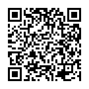 군정소식 페이지 바로가기 주소(https://business.jangseong.go.kr/q/ezMxMDR8MTQ3MzR8c2hvd3xwYWdlPTMxNH0=&e=M&s=3), QRCODE