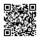 군정소식 페이지 바로가기 주소(https://business.jangseong.go.kr/q/ezMxMDR8MTQ3MzV8c2hvd3x9&e=M&s=3), QRCODE