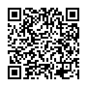 군정소식 페이지 바로가기 주소(https://business.jangseong.go.kr/q/ezMxMDR8MTQ3MzV8c2hvd3xwYWdlPTMxMX0=&e=M&s=3), QRCODE