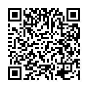 군정소식 페이지 바로가기 주소(https://business.jangseong.go.kr/q/ezMxMDR8MTQ3MzV8c2hvd3xwYWdlPTMxMn0=&e=M&s=3), QRCODE