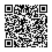 군정소식 페이지 바로가기 주소(https://business.jangseong.go.kr/q/ezMxMDR8MTQ3MzV8c2hvd3xwYWdlPTMxNH0=&e=M&s=3), QRCODE