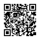 군정소식 페이지 바로가기 주소(https://business.jangseong.go.kr/q/ezMxMDR8MTQ3MzZ8c2hvd3x9&e=M&s=3), QRCODE
