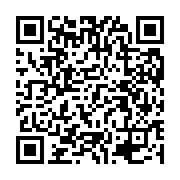 군정소식 페이지 바로가기 주소(https://business.jangseong.go.kr/q/ezMxMDR8MTQ3MzZ8c2hvd3xwYWdlPTMxMX0=&e=M&s=3), QRCODE