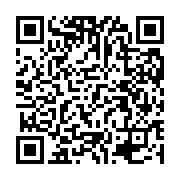 군정소식 페이지 바로가기 주소(https://business.jangseong.go.kr/q/ezMxMDR8MTQ3MzZ8c2hvd3xwYWdlPTMxMn0=&e=M&s=3), QRCODE