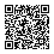 군정소식 페이지 바로가기 주소(https://business.jangseong.go.kr/q/ezMxMDR8MTQ3MzZ8c2hvd3xwYWdlPTMxNH0=&e=M&s=3), QRCODE