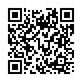 군정소식 페이지 바로가기 주소(https://business.jangseong.go.kr/q/ezMxMDR8MTQ3Mzd8c2hvd3x9&e=M&s=3), QRCODE