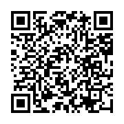 군정소식 페이지 바로가기 주소(https://business.jangseong.go.kr/q/ezMxMDR8MTQ3Mzd8c2hvd3xwYWdlPTMwMX0=&e=M&s=3), QRCODE