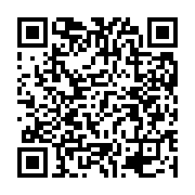 군정소식 페이지 바로가기 주소(https://business.jangseong.go.kr/q/ezMxMDR8MTQ3Mzd8c2hvd3xwYWdlPTMxMX0=&e=M&s=3), QRCODE