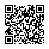 군정소식 페이지 바로가기 주소(https://business.jangseong.go.kr/q/ezMxMDR8MTQ3Mzh8c2hvd3x9&e=M&s=3), QRCODE