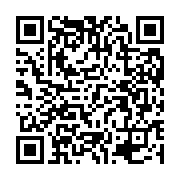 군정소식 페이지 바로가기 주소(https://business.jangseong.go.kr/q/ezMxMDR8MTQ3Mzh8c2hvd3xwYWdlPTMwMX0=&e=M&s=3), QRCODE