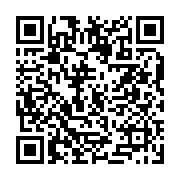 군정소식 페이지 바로가기 주소(https://business.jangseong.go.kr/q/ezMxMDR8MTQ3Mzh8c2hvd3xwYWdlPTMxMX0=&e=M&s=3), QRCODE