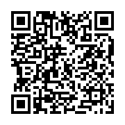 군정소식 페이지 바로가기 주소(https://business.jangseong.go.kr/q/ezMxMDR8MTQ3Mzh8c2hvd3xwYWdlPTMxMn0=&e=M&s=3), QRCODE