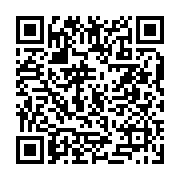 군정소식 페이지 바로가기 주소(https://business.jangseong.go.kr/q/ezMxMDR8MTQ3Mzh8c2hvd3xwYWdlPTMxNH0=&e=M&s=3), QRCODE