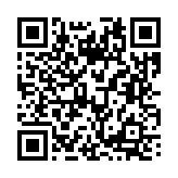 군정소식 페이지 바로가기 주소(https://business.jangseong.go.kr/q/ezMxMDR8MTQ3Mzl8c2hvd3x9&e=M&s=3), QRCODE