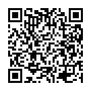 군정소식 페이지 바로가기 주소(https://business.jangseong.go.kr/q/ezMxMDR8MTQ3Mzl8c2hvd3xwYWdlPTMwMX0=&e=M&s=3), QRCODE