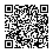 군정소식 페이지 바로가기 주소(https://business.jangseong.go.kr/q/ezMxMDR8MTQ3Mzl8c2hvd3xwYWdlPTMxMX0=&e=M&s=3), QRCODE