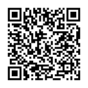 군정소식 페이지 바로가기 주소(https://business.jangseong.go.kr/q/ezMxMDR8MTQ3Mzl8c2hvd3xwYWdlPTMxMn0=&e=M&s=3), QRCODE