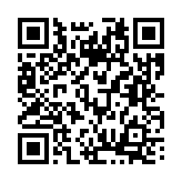 군정소식 페이지 바로가기 주소(https://business.jangseong.go.kr/q/ezMxMDR8MTQ3NDB8c2hvd3x9&e=M&s=3), QRCODE