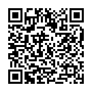 군정소식 페이지 바로가기 주소(https://business.jangseong.go.kr/q/ezMxMDR8MTQ3NDB8c2hvd3xwYWdlPTMwMX0=&e=M&s=3), QRCODE