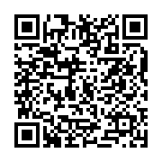 군정소식 페이지 바로가기 주소(https://business.jangseong.go.kr/q/ezMxMDR8MTQ3NDB8c2hvd3xwYWdlPTMxM30=&e=M&s=3), QRCODE