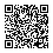 군정소식 페이지 바로가기 주소(https://business.jangseong.go.kr/q/ezMxMDR8MTQ3NDB8c2hvd3xwYWdlPTMxMH0=&e=M&s=3), QRCODE