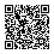 군정소식 페이지 바로가기 주소(https://business.jangseong.go.kr/q/ezMxMDR8MTQ3NDB8c2hvd3xwYWdlPTMxMn0=&e=M&s=3), QRCODE