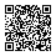 군정소식 페이지 바로가기 주소(https://business.jangseong.go.kr/q/ezMxMDR8MTQ3NDB8c2hvd3xwYWdlPTMxNH0=&e=M&s=3), QRCODE