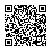 군정소식 페이지 바로가기 주소(https://business.jangseong.go.kr/q/ezMxMDR8MTQ3NDF8c2hvd3xwYWdlPTMwMX0=&e=M&s=3), QRCODE