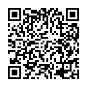 군정소식 페이지 바로가기 주소(https://business.jangseong.go.kr/q/ezMxMDR8MTQ3NDF8c2hvd3xwYWdlPTMxM30=&e=M&s=3), QRCODE