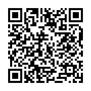 군정소식 페이지 바로가기 주소(https://business.jangseong.go.kr/q/ezMxMDR8MTQ3NDF8c2hvd3xwYWdlPTMxMH0=&e=M&s=3), QRCODE