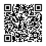 군정소식 페이지 바로가기 주소(https://business.jangseong.go.kr/q/ezMxMDR8MTQ3NDF8c2hvd3xwYWdlPTMxMn0=&e=M&s=3), QRCODE