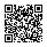 군정소식 페이지 바로가기 주소(https://business.jangseong.go.kr/q/ezMxMDR8MTQ3NDJ8c2hvd3x9&e=M&s=3), QRCODE