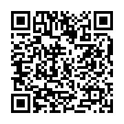 군정소식 페이지 바로가기 주소(https://business.jangseong.go.kr/q/ezMxMDR8MTQ3NDJ8c2hvd3xwYWdlPTMwMX0=&e=M&s=3), QRCODE