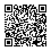 군정소식 페이지 바로가기 주소(https://business.jangseong.go.kr/q/ezMxMDR8MTQ3NDJ8c2hvd3xwYWdlPTMxM30=&e=M&s=3), QRCODE