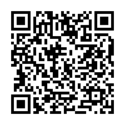 군정소식 페이지 바로가기 주소(https://business.jangseong.go.kr/q/ezMxMDR8MTQ3NDJ8c2hvd3xwYWdlPTMxMH0=&e=M&s=3), QRCODE