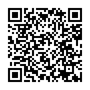 군정소식 페이지 바로가기 주소(https://business.jangseong.go.kr/q/ezMxMDR8MTQ3NDJ8c2hvd3xwYWdlPTMxMX0=&e=M&s=3), QRCODE