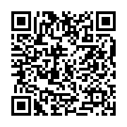 군정소식 페이지 바로가기 주소(https://business.jangseong.go.kr/q/ezMxMDR8MTQ3NDJ8c2hvd3xwYWdlPTMxMn0=&e=M&s=3), QRCODE