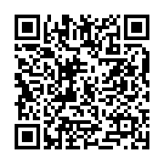 군정소식 페이지 바로가기 주소(https://business.jangseong.go.kr/q/ezMxMDR8MTQ3NDJ8c2hvd3xwYWdlPTMxNH0=&e=M&s=3), QRCODE