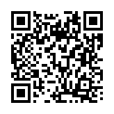 군정소식 페이지 바로가기 주소(https://business.jangseong.go.kr/q/ezMxMDR8MTQ3NDN8c2hvd3x9&e=M&s=3), QRCODE