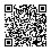 군정소식 페이지 바로가기 주소(https://business.jangseong.go.kr/q/ezMxMDR8MTQ3NDN8c2hvd3xwYWdlPTMwMH0=&e=M&s=3), QRCODE
