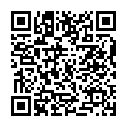 군정소식 페이지 바로가기 주소(https://business.jangseong.go.kr/q/ezMxMDR8MTQ3NDN8c2hvd3xwYWdlPTMxM30=&e=M&s=3), QRCODE