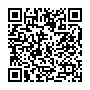 군정소식 페이지 바로가기 주소(https://business.jangseong.go.kr/q/ezMxMDR8MTQ3NDN8c2hvd3xwYWdlPTMxMX0=&e=M&s=3), QRCODE