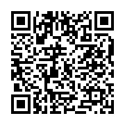 군정소식 페이지 바로가기 주소(https://business.jangseong.go.kr/q/ezMxMDR8MTQ3NDN8c2hvd3xwYWdlPTMxMn0=&e=M&s=3), QRCODE