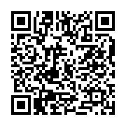 군정소식 페이지 바로가기 주소(https://business.jangseong.go.kr/q/ezMxMDR8MTQ3NDN8c2hvd3xwYWdlPTMxNH0=&e=M&s=3), QRCODE