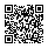 군정소식 페이지 바로가기 주소(https://business.jangseong.go.kr/q/ezMxMDR8MTQ3NDV8c2hvd3x9&e=M&s=3), QRCODE