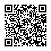 군정소식 페이지 바로가기 주소(https://business.jangseong.go.kr/q/ezMxMDR8MTQ3NDV8c2hvd3xwYWdlPTMwMH0=&e=M&s=3), QRCODE