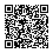 군정소식 페이지 바로가기 주소(https://business.jangseong.go.kr/q/ezMxMDR8MTQ3NDV8c2hvd3xwYWdlPTMxM30=&e=M&s=3), QRCODE